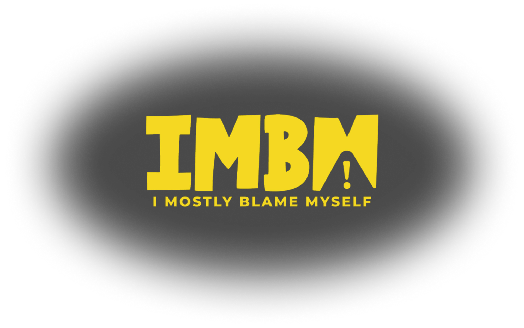 IMBM Logo