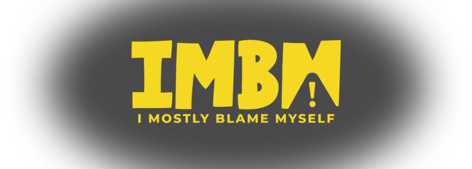 IMBM Logo